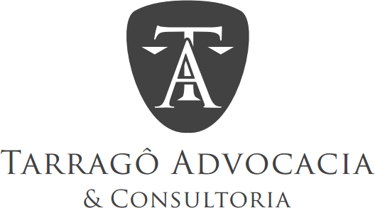 Marca da Tarragô Advocacia & Consultoria